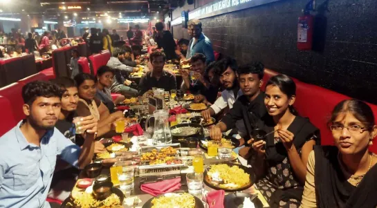 group-image-6